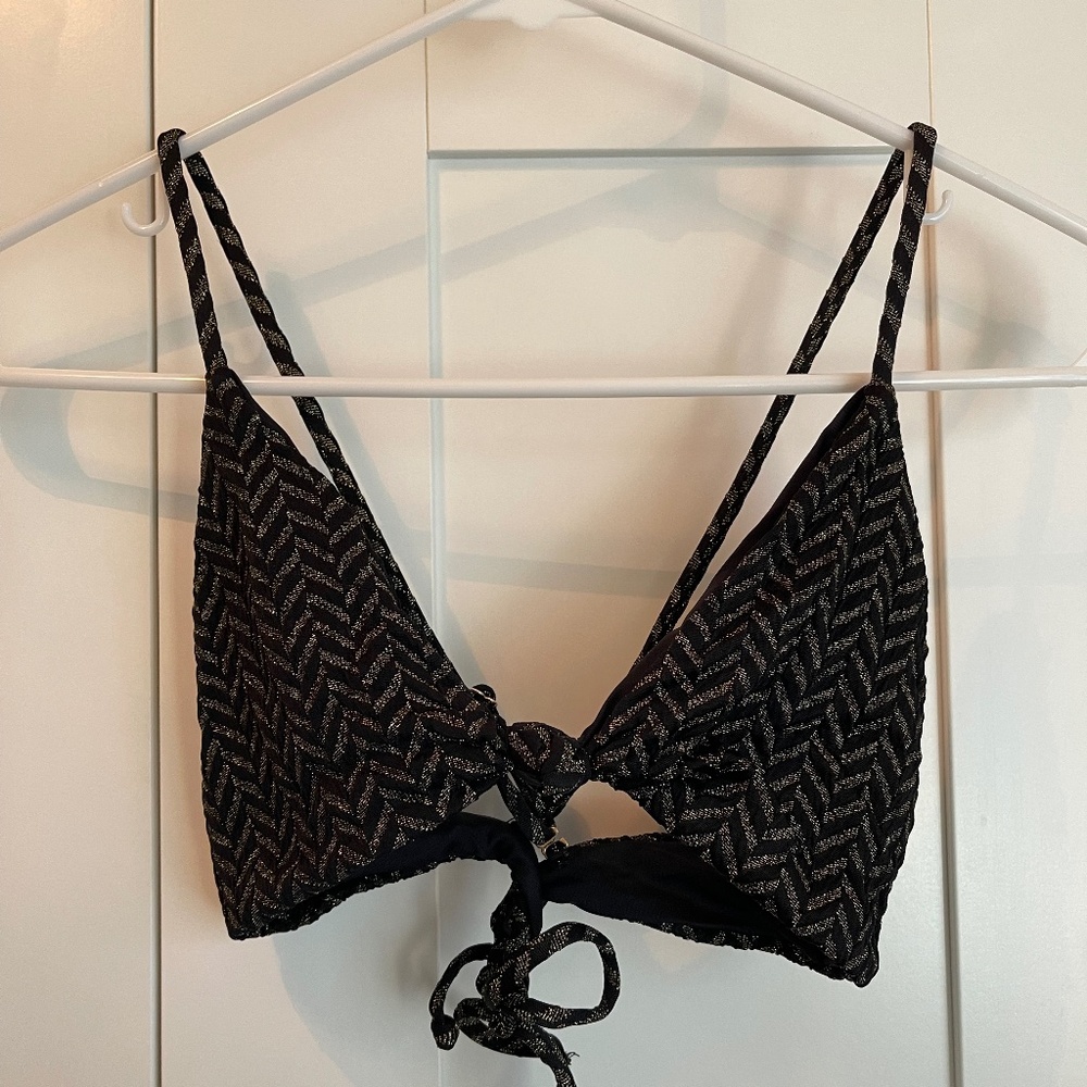 SKATIE Bikini (Vegas) - Size M - Never Worn